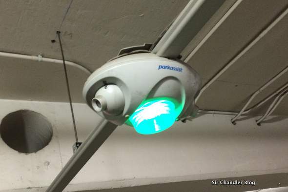 costanera-mall-camara