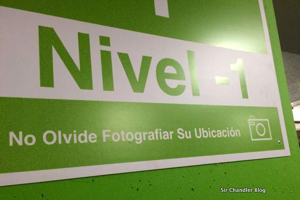 costanera-mall-cartel