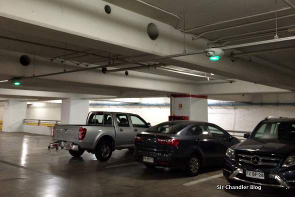 costanera-mall-estacionamiento