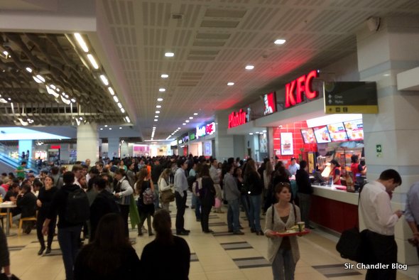 costanera-mall-patio-comidas