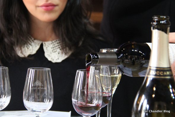 degustacion-zuccardi-copas