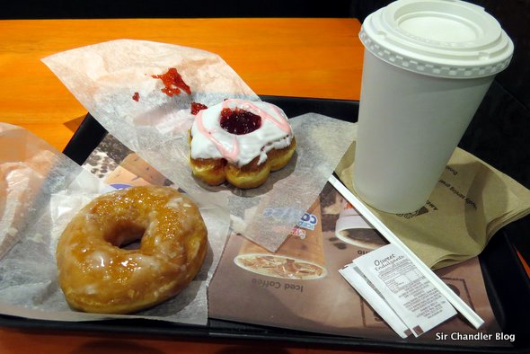 desayuno-dunkin