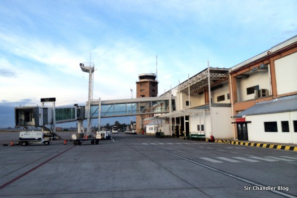 el-plumerillo-mendoza