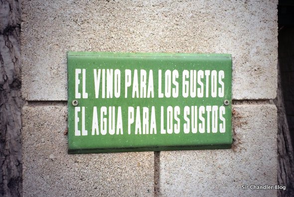 el-vino-para-los-gustos