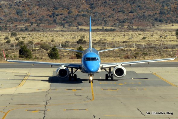 embraer-austral-frente