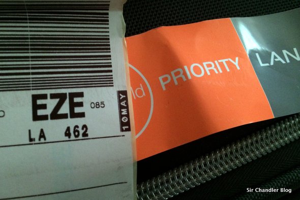 equipaje-priority-lan