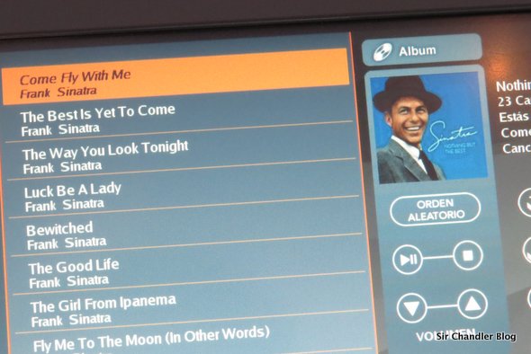 frank-sinatra-entretenimiento