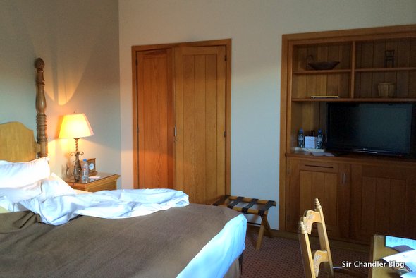 habitacion-llao-llao