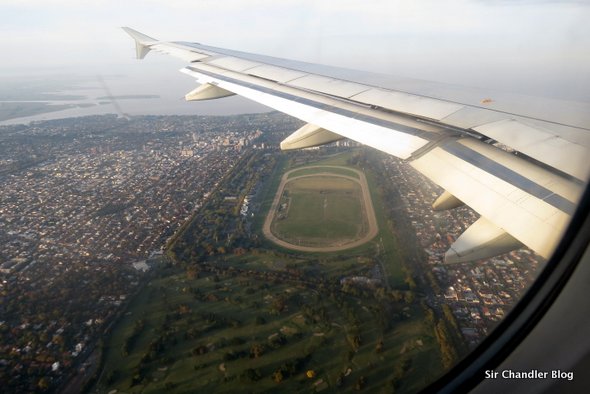hipodromo-san-isidro