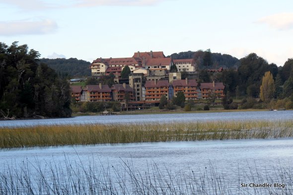 hotel-llao-llao-moreno