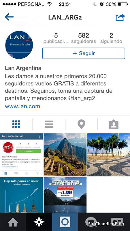 instagram-trucho-lan