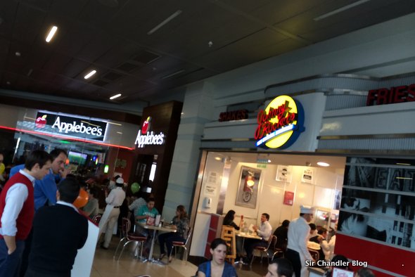 joynny-rockets-chile