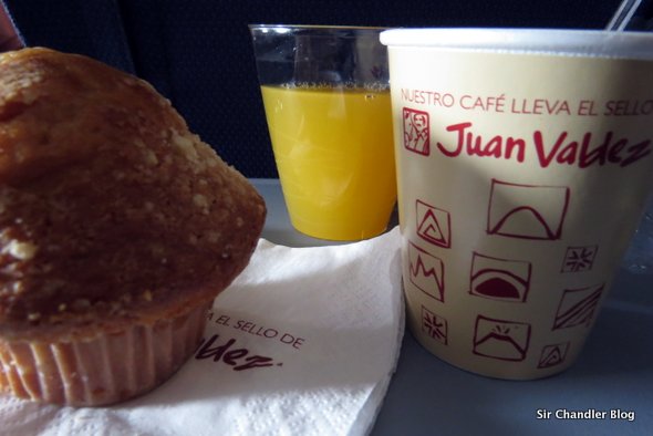 juan-valdez-muffin-lan