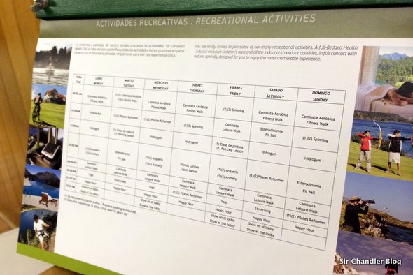 llao-llao-hotel-actividades