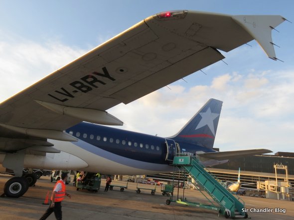 lv-bry-lan-argentina