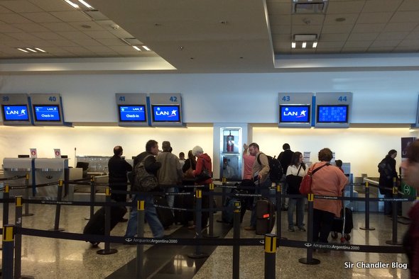 mostrador-lan-aeroparque