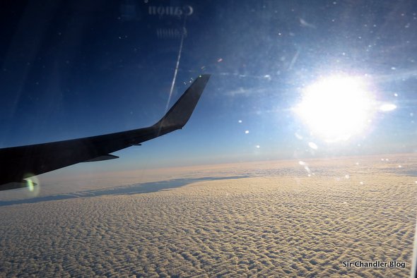 nubes-767-lan