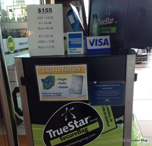 nylon-equipaje-valijas