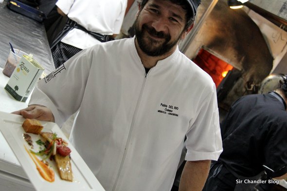 pablo-del-rio-mendoza