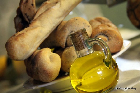 pan-oliva-restaurant