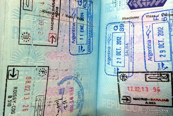 pasaporte-sellos