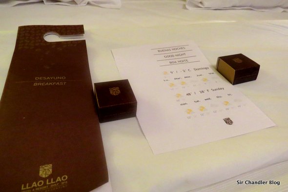 pedido-desayuno-llao-llao