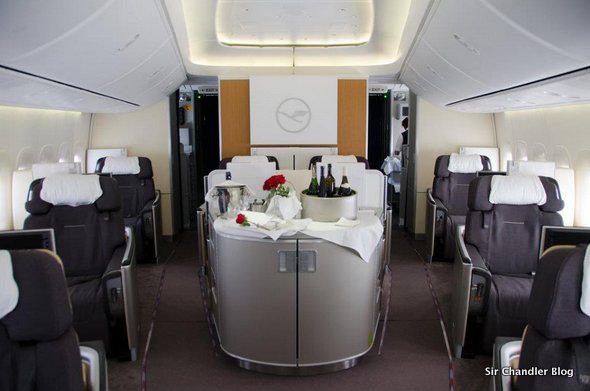primera-lufthansa-747