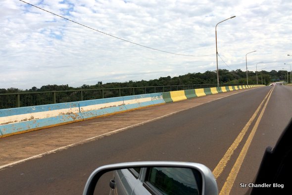 puente-iguazu-foz-argentina-brasil