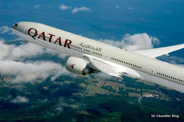 qatar-boeing-777
