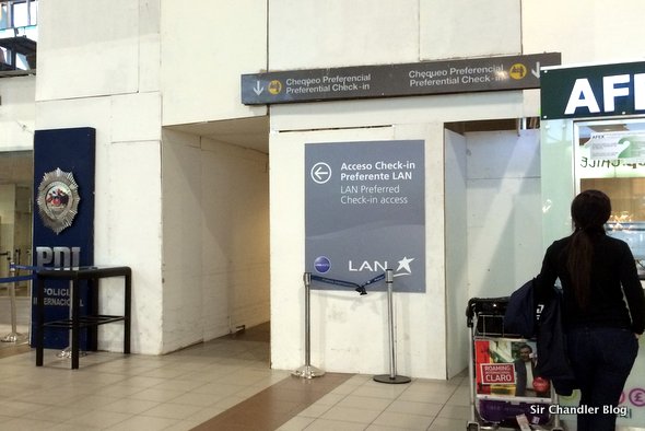 reformas-scl-preferentes