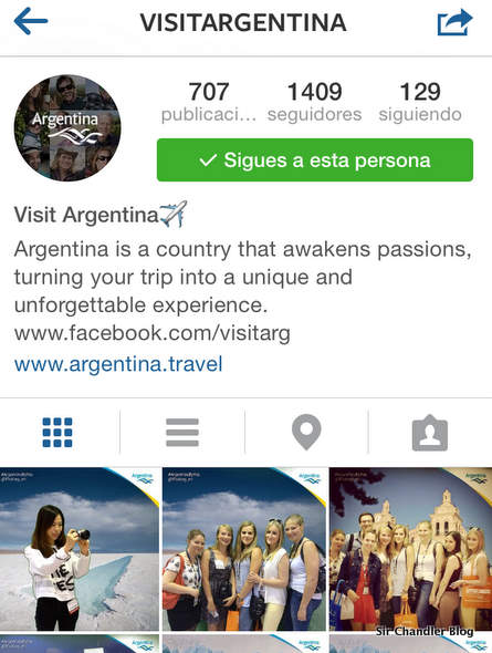 visitargentina-instagram-cuenta