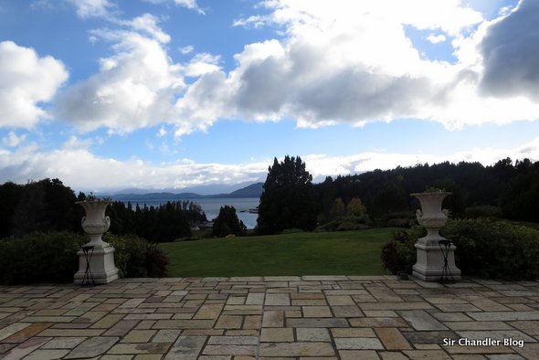 vista-salon-llao-llao