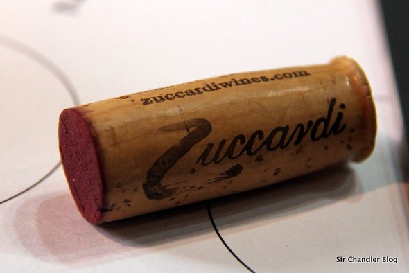 zuccardi-corcho