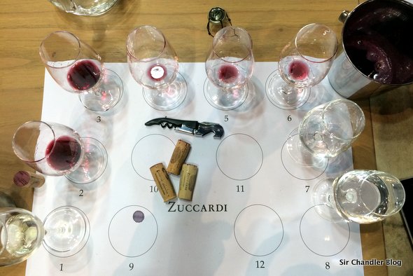 zuccardi-degustacion-resultado
