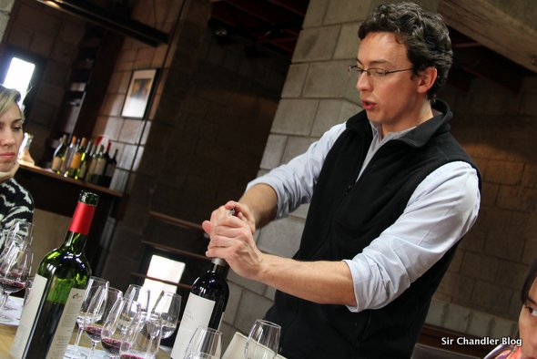 zuccardi-degustacion-torey