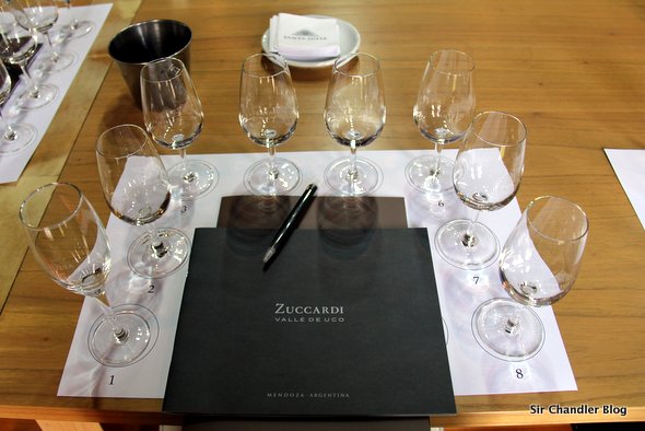zuccardi-degustacion