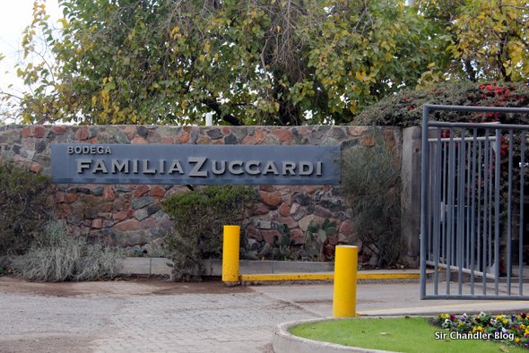 zuccardi-familia