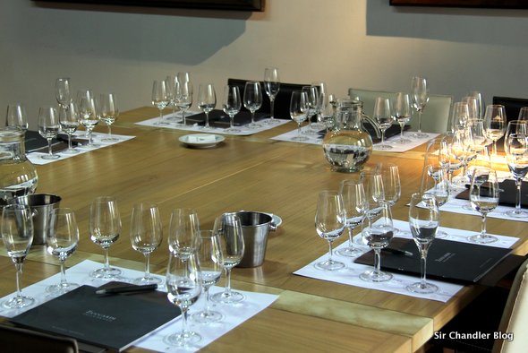 zuccardi-mesa-degustacion