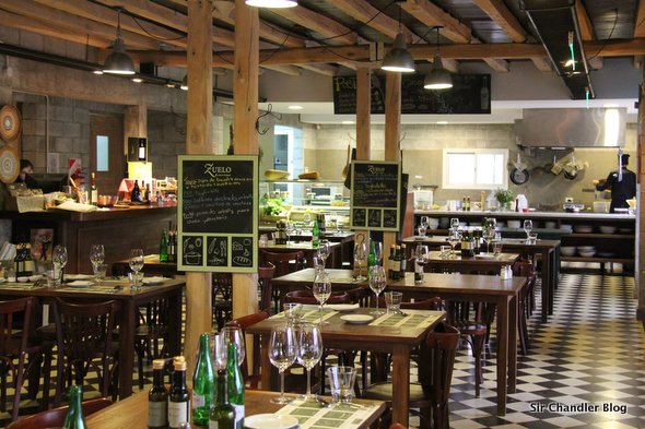 zuccardi-restaurant-oliva-mesas