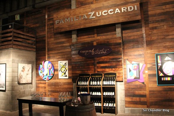 zuccardi-stand