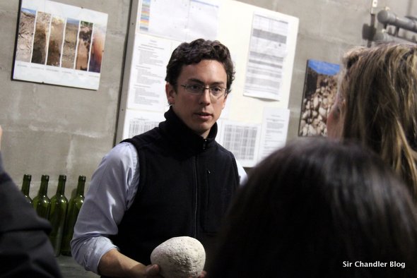 zuccardi-torey-novak