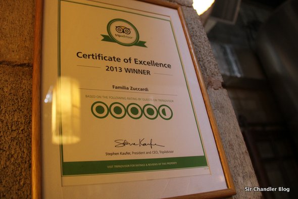 zuccardi-tripadvisor