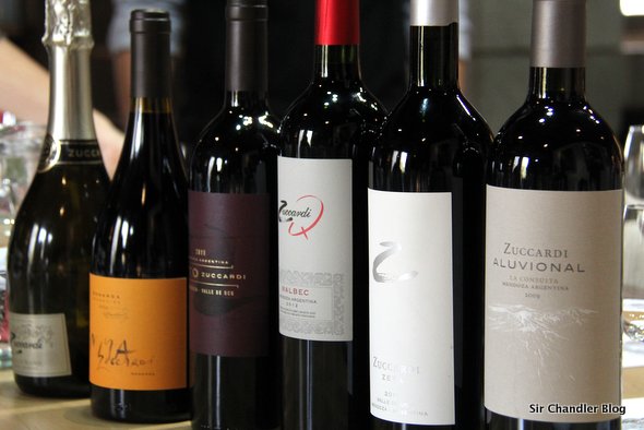 zuccardi-vinos