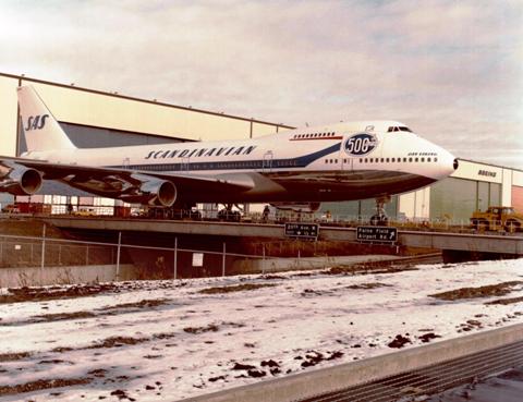 747-numero-500