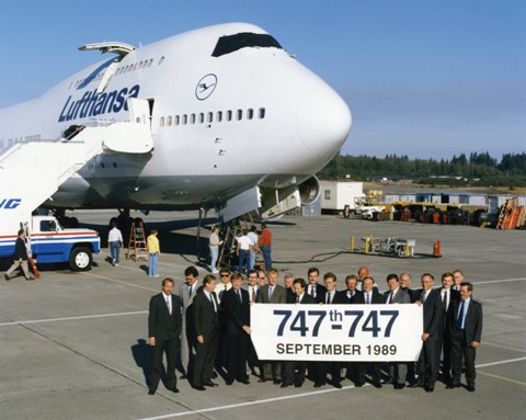 747-numero-747