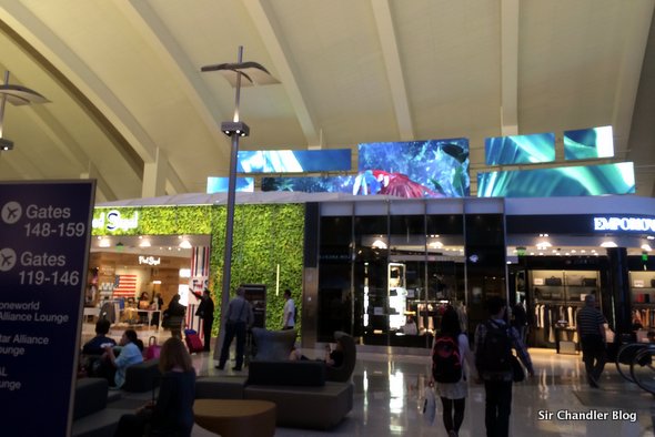 aeropuerto-lax-free-shop