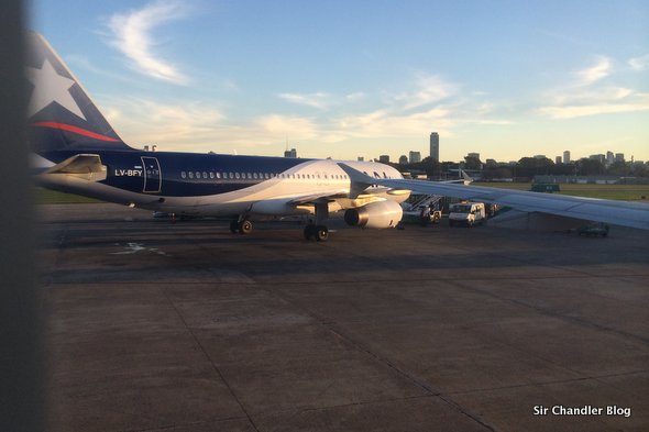 airbus-320-plataforma