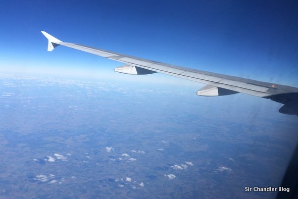 ala-airbus-320-lan