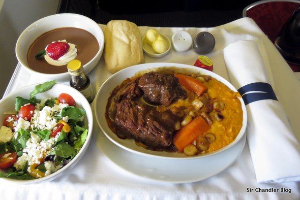 almuerzo-business-lan