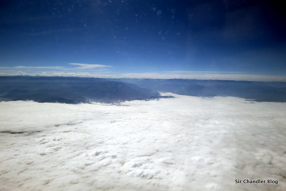 amanecer-nubes-peru-aire